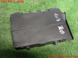 8279160051 блок керування до Toyota