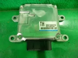 G2T38072H блок керування коробкою передач до Subaru