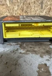 500507130877 блок управління AirBag (SRS) Mercedes-Benz E W211 2006