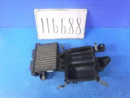 1A2513320 блок управления двигателем Mazda Carol