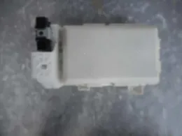3878073P30 блок предохранителей Suzuki Solio