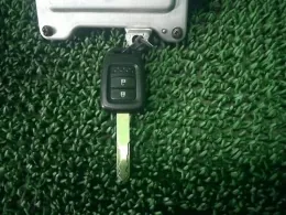 378205Z1N83 блок управления двигателем Honda N-wgn