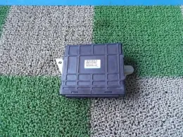 MN115483 блок управления двигателем Mitsubishi Ek, wagon