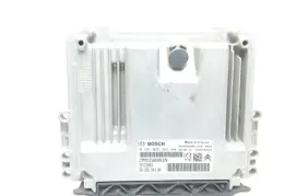 98326943 блок управління ECU Peugeot 2008 I 2019