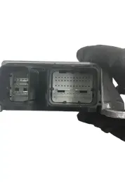 24AUG2018 блок управління AirBag (SRS) Ford Transit 2015