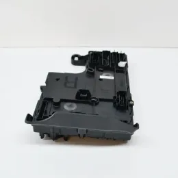 156685300A блок управления комфорта Tesla Model 3 2021