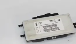 A2C37764209 блок управління AirBag (SRS) BMW 2 F22 F23 2017