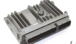 MB2756005532 блок управління ECU Toyota Auris E180 2016