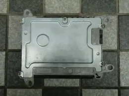 2W9F13B525AG блок управления Jaguar