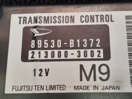 2130003002 блок управления коробкой передач Toyota