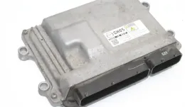 SH0518881F блок управління ECU Mazda 6 2011