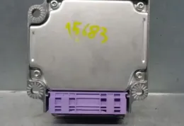 56S0031788N блок управління AirBag (SRS) KIA Sorento IV 2002