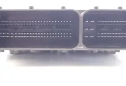 E3-B5-49-4 блок управління ECU Volvo S60 2013