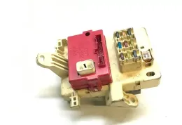 8264160060 Fuse box control unit Toyota Land Cruiser (HDJ90) 1998