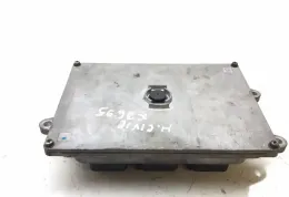 K3695 блок управління ECU Honda Civic 2006