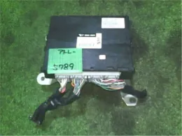 89560B5233 блок керування двигуном до Daihatsu Atrai, 7
