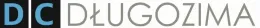 650109480 блок управління AirBag (SRS) Peugeot 307 2008