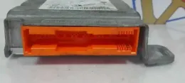 50368 блок управления AirBag (SRS) Renault Scenic I 2001
