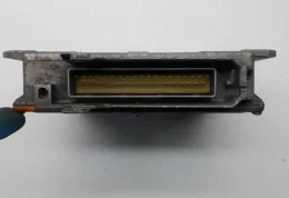 0261204652 блок управления ECU Peugeot 306 1999