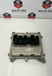 030308874 блок управления ecu BMW 4 F32 F33 2013