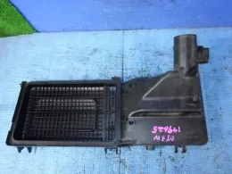 ZJ0818780F блок керування двигуном до Mazda Demio