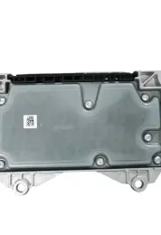 T11308141545 блок управління AirBag (SRS) Volvo V60 2013