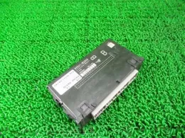 89560BA470 блок керування двигуном до Daihatsu