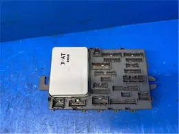 38200S3A913 блок предохранителей Honda Vamos