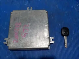 37820RLCJ51 Honda Airwave engine control unit ECU