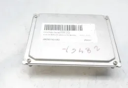 4B0907401AD блок управления ecu Audi A6 S6 C5 4B 1997