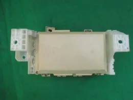 3678082K01 блок запобіжників до Suzuki Palette