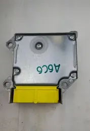 050167113N блок управления AirBag (SRS) Audi A6 S6 C6 4F 2006