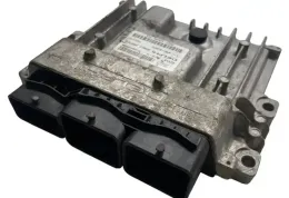 28397313 блок управління ECU Ford Mondeo MK IV 2014