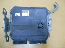 2714516221 блок управления двигателем Toyota