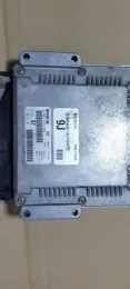 3392067G00 блок управління ECU Suzuki Grand Vitara I 2005