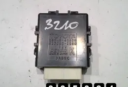 85940-42030 блок управління ECU Toyota RAV 4 (XA30) 2015