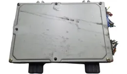 979114072 блок управління ECU Honda CR-V 1998