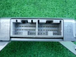 310364V60B блок управления коробкой передач Nissan