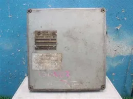 2371M64U12 блок керування двигуном до Nissan
