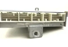 CYEH5071A блок управління ECU Honda Stream 2001