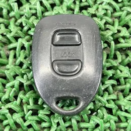 8956097L26 блок керування двигуном до Daihatsu