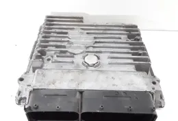 5WP42688A блок управління ECU Skoda Rapid (NH) 2012