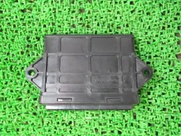 1860D194 блок управления двигателем Mitsubishi Ek, wagon