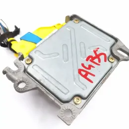 00356001ZNE1 блок управления AirBag (SRS) Audi A4 S4 B5 8D 1994
