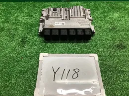 B48B20B блок керування двигуном до Bmw