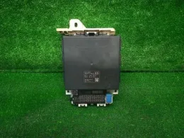 3677580P00 блок запобіжників до Suzuki Lapin