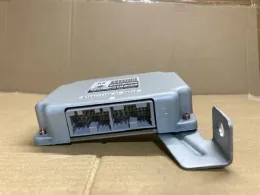 ETC41110N блок керування коробкою передач до Nissan