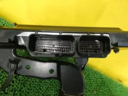 378206X0N72 блок управления двигателем Honda Fit