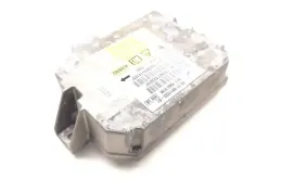 9811223 AirBag (SRS) control unit Mini One - Cooper R57 2013