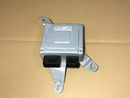 39980SZW921 блок управления рулевой Honda Step, wagon